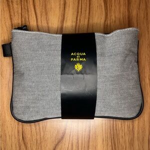 Acqua Di Parma x Air Canada Business Class Travel 10pc Amenity Kit